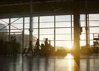 Análisis del TV Spot de ‘Vengadores: Endgame’ de la Super Bowl.