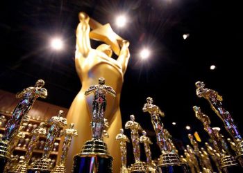La Academia rectifica: no entregarán ningún Oscar durante los anuncios.