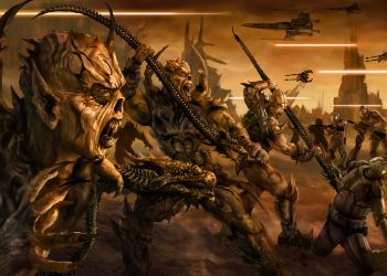 ‘Star Wars: Episodio IX’ podría poner la mirada más allá de la galaxia.