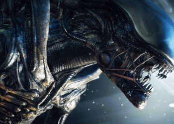 Ya están en desarrollo dos series de la saga ‘Alien’.