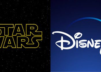 Rumoreadas nuevas series de Star Wars para Disney+.