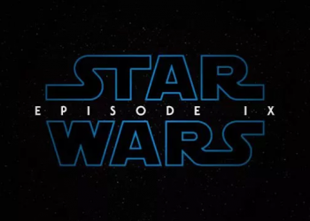 Se filtran imágenes y descripciones de personajes de ‘Star Wars: Episodio IX’.