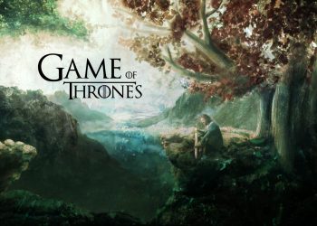 Los sucesos históricos que inspiraron ‘Juego de Tronos’