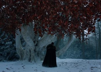 HBO anuncia ‘Juego de Tronos: La última guardia’, un documental sobre la octava temporada.