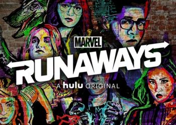 ‘Runaways’ tendrá una tercera temporada.