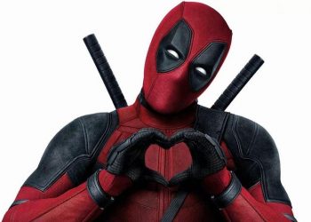 Deadpool podría ser el único superviviente del recast de Marvel Studios.