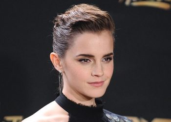 Emma Watson podría unirse al elenco de Black Widow.