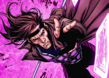 Disney está reconsiderando hacer “Gambito”.