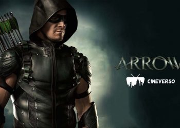 Arrow llegará a su fin tras su octava temporada.