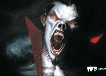 El productor de ‘Morbius’ da nuevos detalles sobre la película.