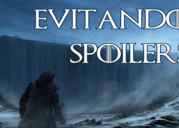 Memeverso: Evitando Spoilers de ‘Juego de Tronos’.