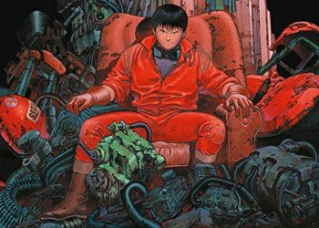 La película live-action de ‘Akira’ ya tiene sinopsis (y es diferente a la obra original).