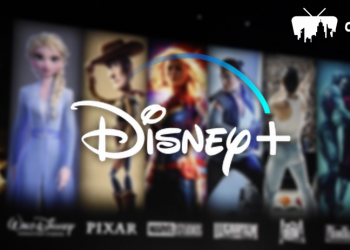 Estos son todos los anuncios de Disney+.