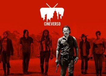 La nueva serie del universo de ‘The Walking Dead’ llegará en dos años.