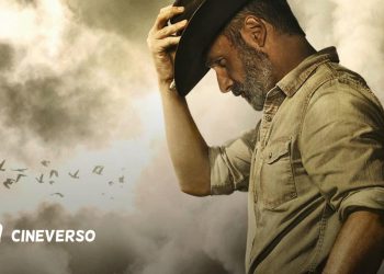 Crítica de ‘The Walking Dead’, la novena temporada.