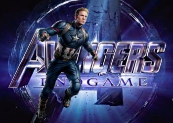 Una teoría asegura que el Capitán América morirá en ‘Avengers: Endgame’… al principio de la película.