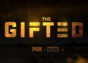 ‘The Gifted’ es cancelada por FOX.