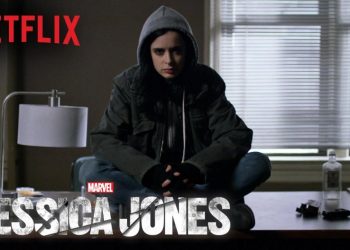 Fecha de estreno de ‘Jessica Jones: Temporada 3’ revelada.