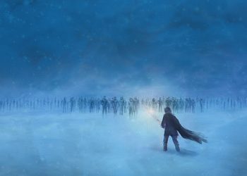 ¿Qué viene después de ‘Juego de Tronos’?