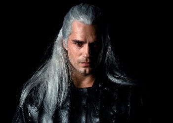 Filtrada la posible fecha de estreno de ‘The Witcher’ en Netflix.