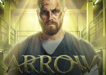 Crítica de ‘Arrow’, la séptima temporada.