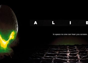 Ridley Scott está desarrollando una nueva película de Alien.