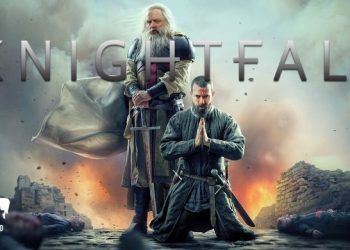 Review ‘Knightfall’, la segunda temporada.