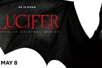 Review ‘Lucifer’, la cuarta temporada.