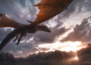 ¿Qué veremos en los spin-off de ‘Juego de Tronos’?