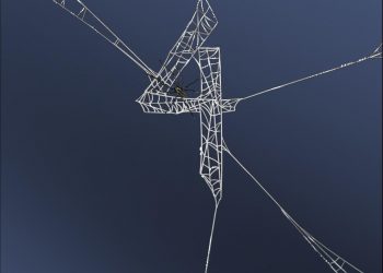 ¿Spider-Man 4? Marvel Cómics publica una misteriosa imagen.