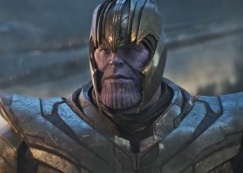 Avengers Endgame regresará a los cines