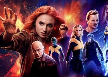 James Cameron es el culpable del retraso en la fecha de estreno de ‘Dark Phoenix’.
