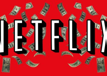 España pretende imponer una tasa a Netflix y HBO para financiar RTVE.