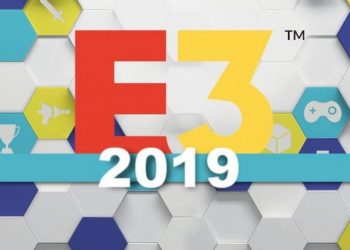 Fechas y horarios de las conferencias del E3 2019.