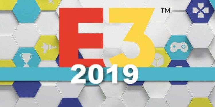 Fechas y horarios de las conferencias del E3 2019.