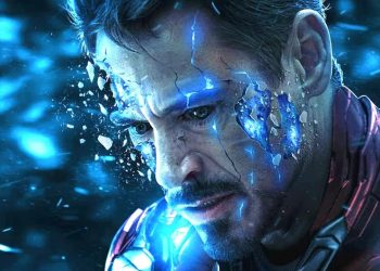 Miles de fans de Marvel exigen que Iron Man resucite.