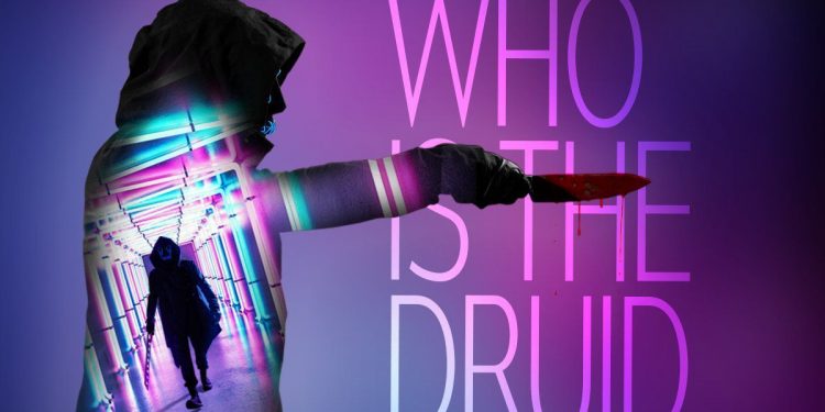 Crítica de ‘Slasher: Solsticio’, tercera temporada.