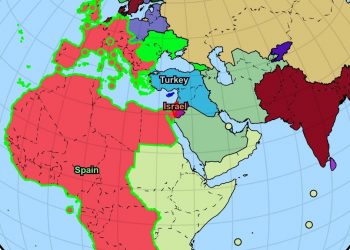 Memeverso: World War Bot.