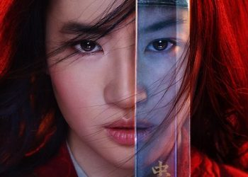 Todos los live-action que prepara Disney