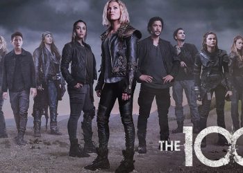 La precuela de ‘Los 100’, será introducida en la séptima temporada.