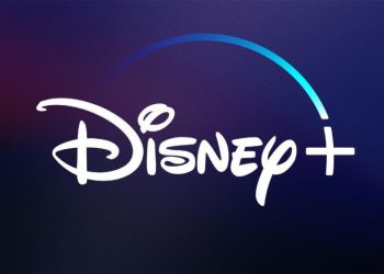 EXCLUSIVA: Se complica el lanzamiento de Disney+ en ESPAÑA para 2019.