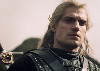 Nuevo trailer y fecha de estreno de ‘The Witcher’