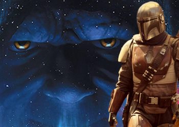 TEORÍA: ¿Es [SPOILER] un clon en ‘THE MANDALORIAN’?