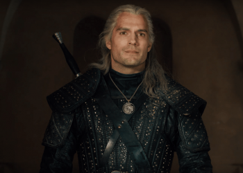 ‘The Witcher’ revela los nombres de sus episodios y podría tener 7 temporadas.