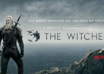 Crítica de ‘The Witcher’, la primera temporada