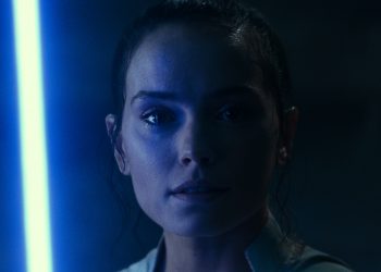 Crítica de ‘Star Wars Episodio IX – El Ascenso de Skywalker’