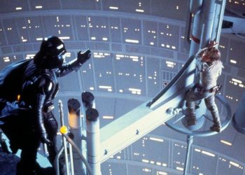 Crítica de ‘Star Wars Episodio V: El Imperio contraataca’