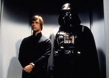 Crítica de Star Wars Episodio VI: El Retorno del Jedi