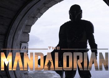 Crítica de ‘The Mandalorian’, la primera temporada.