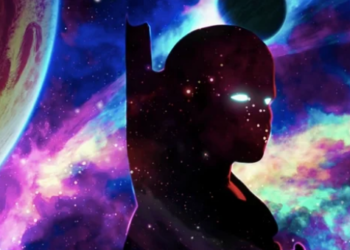 QuidVerso vol.2 What If?